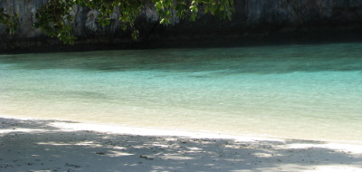 Twin centre holidays to Bangkok and Thailand beaches