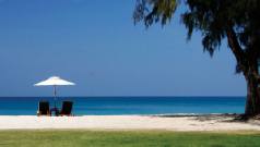 Holidays to the Dusit Thani Laguna Phuket