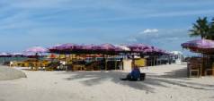 Twin centre holidays to Bangkok and Thailand beaches