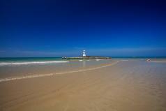 Holidays to the Centara Khao Lak Seaview Resort & Spa