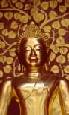 Bangkok, Chiang Mai and Hua Hin multicentre holiday
