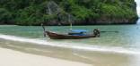 Holidays to Krabi