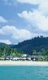 Holiday to the La Flora Khao Lak