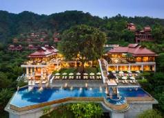 Holidays to the Pimalai Resort & Spa, Koh Lanta