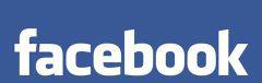 Follow Escape Worldwide on Facebook