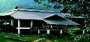 Hotels in Chiang Rai and Northern Thailand