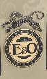 Holidays on the Eastern & Oriental Express