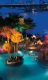 Holiday to the Shangri-La Hotel, Bangkok
