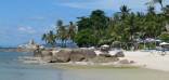 Holidays to Koh Yao Noi