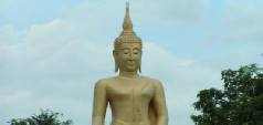 Multi Centre holidays to Thailand