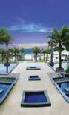 Holiday to the Novotel Hua Hin Cha Am Beach
