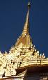 Bangkok and Koh Samui twin centre holiday