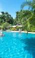 Holiday to The Leaf by Kata Thani Khao Lak