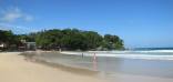 Holidays to Phuket