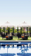 Holiday to the Movenpick Suriwongse Hotel, Chiang Mai