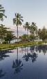 Holiday to the Kantary Beach Hotel, Khao Lak