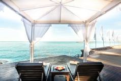 Holidays to the Radisson Hua Hin Resort
