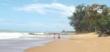 Holidays to Khao Lak