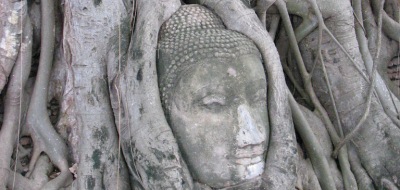 Multi centre holidays to Bangkok Chiang Mai and Thailand beaches