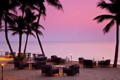 Holidays to the Anantara Resort & Spa, Hua Hin