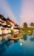 Holiday to JW Marriott Khao Lak