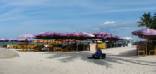 Holidays to Hua Hin