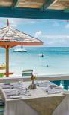 Holiday to the Bay Gardens Beach Resort, St Lucia