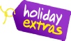 Coach & Hotel Packages