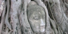 Twin centre holidays to Bangkok and Thailand beaches