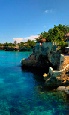 Holiday to The Caves Resort, Jamaica