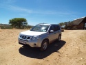 Fly drive holidays to Namibia