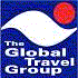 Global Travel Group