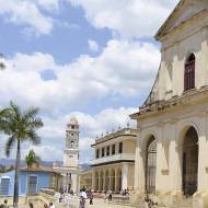 Holiday ideas and inspiration from Escape Worldwide