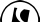 ATOL-protected