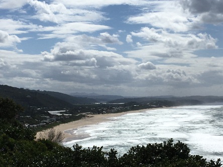Eastern Cape Safari & the Garden Route Fly-Drive Holidays